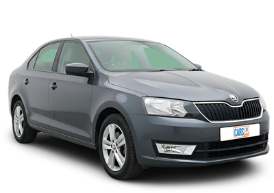 Skoda Rapid-img